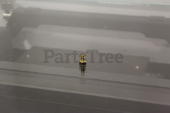 MTD TC-640106 Nut