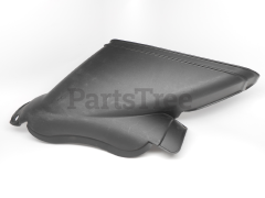 MTD 731-1832 Top Discharge Chute, 21" - image 2