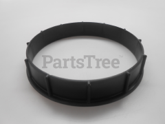 Echo 21501301960 Ring, M2