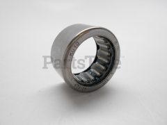 Exmark 68-9780 Bearing - image 1
