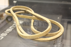 Simplicity 7024039 Belt Traction Drive - image 1