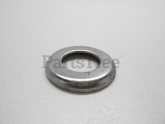 Tecumseh 33510 Valve Cap - image 3