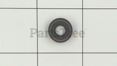 Briggs & Stratton 697338 Valve Seal - image 1