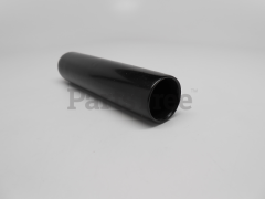 Snapper 308146 Clutch Spring Boot - image 2