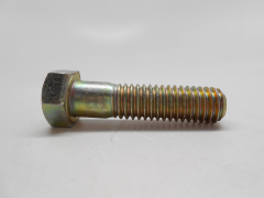 Snapper 936723 Capscrew-Hex Hd 7/16- - image 1