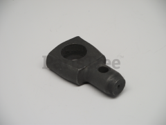 Poulan 532175689 Trunnion - image 5