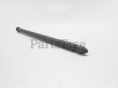 RedMax 532147286 Hinge Rod, Combi-C - image 2