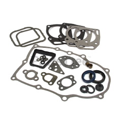 Briggs & Stratton 841188 Engine Gasket Set - image 2