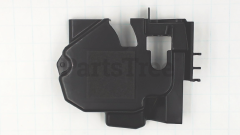 Snapper 695749 Use 793134: Cover-Control - image 1