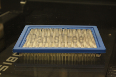 Briggs & Stratton 805113 Air Filter Cartridge - image 5