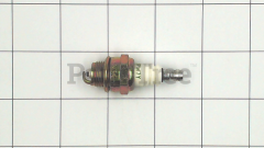 Echo 99944500071 Spark Plug, Bpm7y