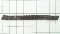 Simplicity 10941 Chaincase Chain, 46 Pitch #35 Endless - image 3