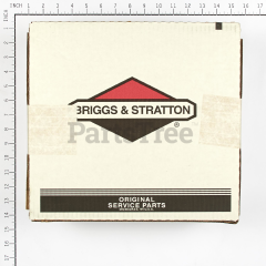 Snapper Pro 52057 - image 2