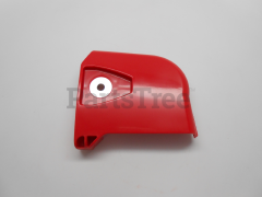 Echo C300000481 Sprocket Cover - image 2