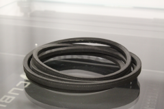 Toro 79211 Belt - image 2