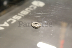 Echo V651000390 Bevel Gear