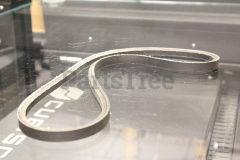 Snapper 17334 Engine Belt - image 5
