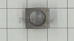 Murray 1718110 Bushing, 19 X 21 1921 - image 4