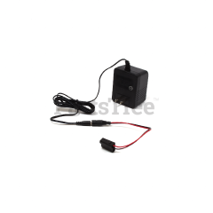 Simplicity 7103988 Battery Charger - image 1