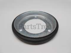 Snapper 1501435 Friction Wheel, 4.3 Ru - image 5