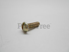 Toro 325-26 Hex Head Screw - image 5