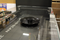 Simplicity 23175 Bearing  Cartridge - image 2