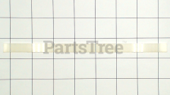 Snapper 157033 Bearing-Strip 0.438wd - image 2