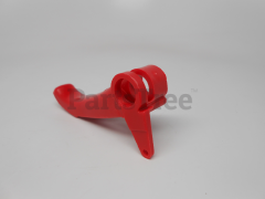 MTD 753-04119 Throttle Trigger - image 1