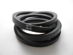 Simplicity 1725154 Belt, Ha 070.50 - image 3