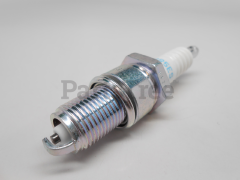 NGK 3664 Bpr5ey Bl1 Spark Plug - image 2