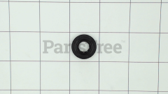 RedMax 531008632 Oil Seal, 10 X 20 X 5 - image 1