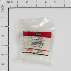 Snapper 76514 Flange Bearing - image 2