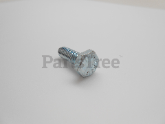 Snapper 50250106 Hex Head Capscrew, 1/4-20 X 3/4 G5 - image 1