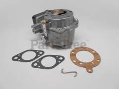 Cub Cadet BS-491429 Carburetor - image 1