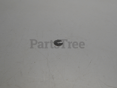 Echo 12411505530 Seat Spring - image 1