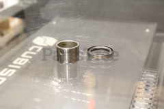 Simplicity 495657 Use 698340: Kit-Bushing/Seal - image 3