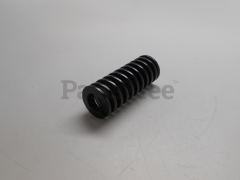 Scag 48807 Cutter Deck Spring - image 1