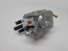 RedMax 503283112 Carburetor - image 3