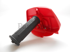 Echo C040000391 Asy., Front Handle - image 1