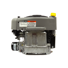 Briggs & Stratton 319775-0109-E1 Engine Packed Single  - image 4