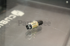 Generac 0E5551 Fuel Shut-Off Solenoid - image 1
