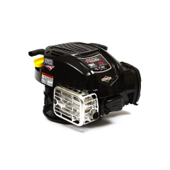 Snapper 126M021015F1 Engine, Model W 26 163 - image 1