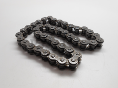 RedMax 601001655 Chain, Roller #42x40 Pitch - image 1