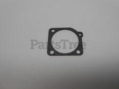 RedMax 537020401 Gasket