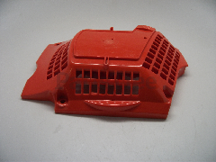 RedMax 537102702 Starter Housing - image 1