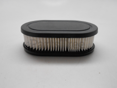 Snapper 798452 Air Filter Cartridge - image 2