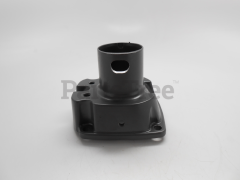 RedMax 537311901 Clutch Housing - image 1
