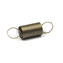 Briggs & Stratton 790849 Air Vane Spring - image 2