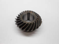 Simplicity 72027996 Bevel Gear, 2.00 Od 0.8 - image 1