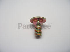 Electrolux/AYP 72140505 Round Head Squareneck Bolt, 5/16-18 X 5/8 - image 2
